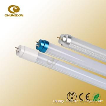 2013 Factory price 9W Economical T8 Led Tube  T8/T10 led light